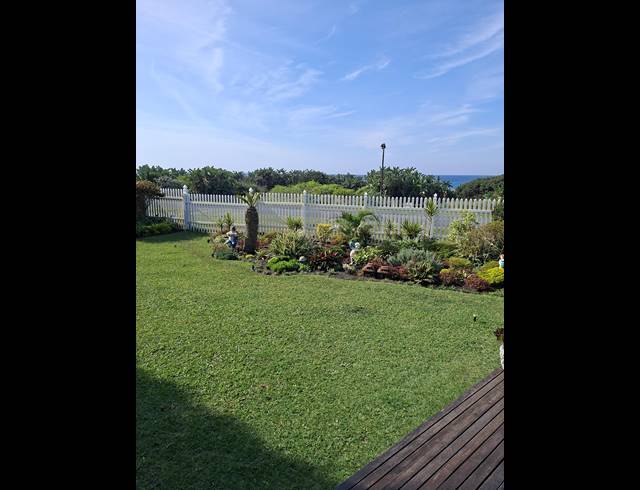 4 BEDROOM FREEHOLD FOR SALE IN PALM BEACH